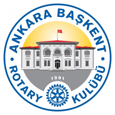 Kulübümüz