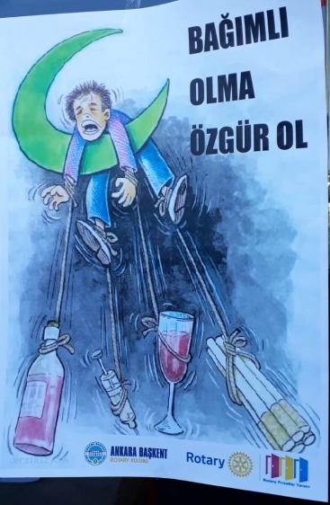 Ankara Başkent R.K. 