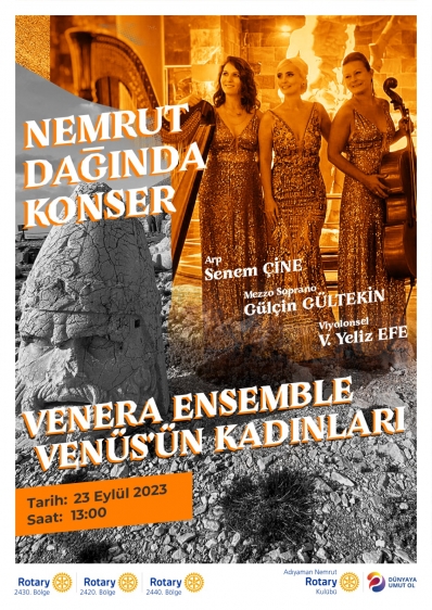 Adıyaman için el ele Engeliler Zirvede ERTELENDİ