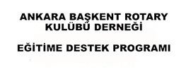 Eğitime Destek Başvuruları hakkında güncel bilgi için sayfa altındaki kutucuğu tıklayınız