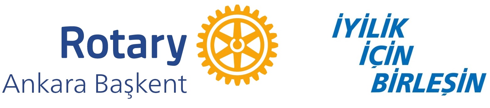 Başkent Rotary Kulübü