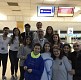 8. Berdan Akalın Bowling Turnuvasına katıldık 17.12.2017