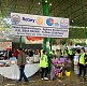 7. Geleneksel 2. El Eşya Pazarı yapıldı. 14.10.2018