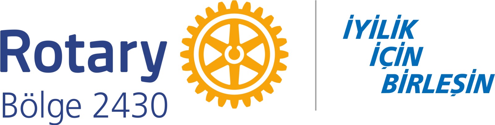 Başkent Rotary Kulübü