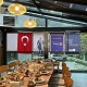 2025-26 DÖNEMİ 1NCİ TOPLANTISI VE DÖNEM BAŞI GEZİSİ YAPILDI